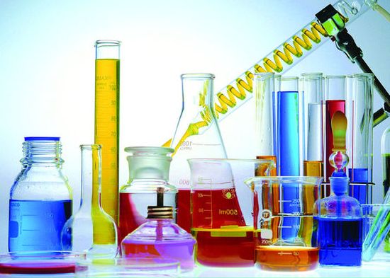 化工，讓生活更精彩(圖1)